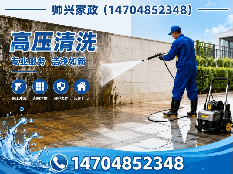 坪山区化粪池清理展示图